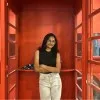 Kantipudi Sahithi