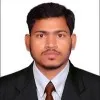 sumant jayasingh
