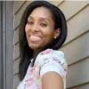 Tondrell Burrow