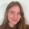Hannah Kleker