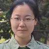 Muziyue Wu