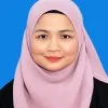 Alyaa izzati Aminuddin