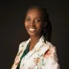 Adenike Adeoye