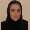 Jumaana AlMahmoud