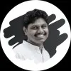AJAYSURYAN