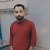 harish kumar