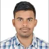 Simhadri Mahesh Gupta