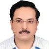 Raghu Ottur