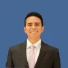 Adolfo Tapia Quiterio