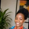 Oluwafunmibi Ajayi