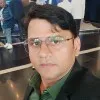 Avinash Singh