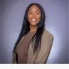 Chioma Obioha