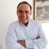 Juan Carlos Barrera Guevara