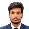CIBIKARAN