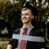HW Alberts