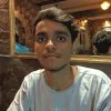 GAURAV SINGH