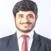 Aniket Chinde