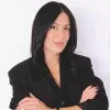 Lea EL Zoghbi