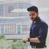 Yash Kumar