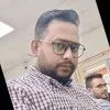 Aman Kumar Chowdhary