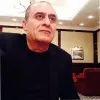 Mamoun Al Otaibi