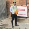 Bhardwaj Maurya