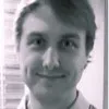 Matthew Grafton
