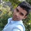 Dipankar Das