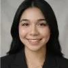 Marian Dimples Feliminiano