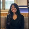 Manasa Vishwanathan