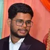 Mukesh kumar