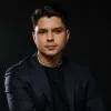 Abid Hussain