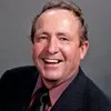 Peter Schott
