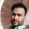 pranoy chakraborty