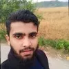 Rubel Ahmad