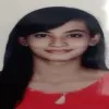 Navyashree