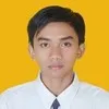 Wigi MKA