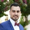Aviad Trabelsi