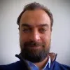 Hussam El Aina