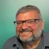 Joe Iovino