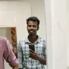 Nagaraj Kasinathan