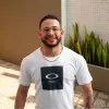 julio matheus