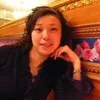 josephine wang
