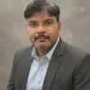 Lakhender Kumar