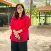 Arooj Bukhari