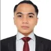 John Dela Cruz