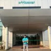 Rajat Sharma