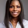 Nadia Mitchell