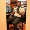 Mujivar Irshad