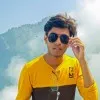 Sumit Kumar